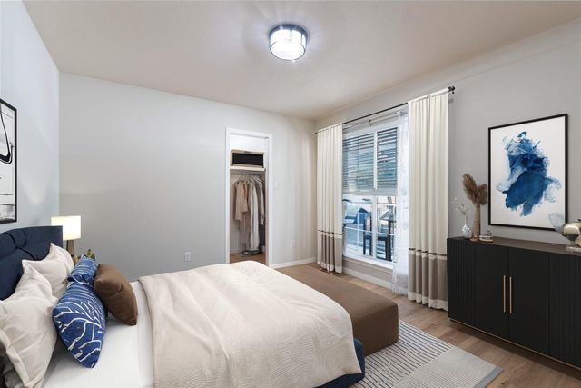 10804 N Canoa Hills TRL, Austin, TX 78717