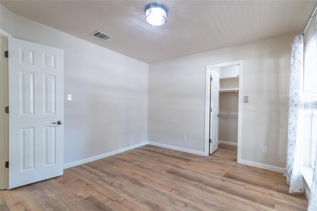 10804 N Canoa Hills TRL, Austin, TX 78717