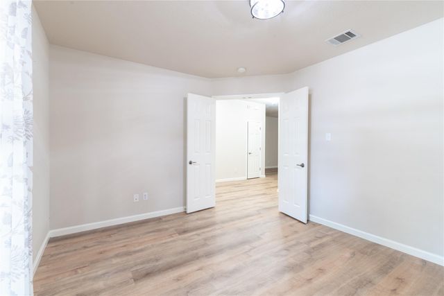 10804 N Canoa Hills TRL, Austin, TX 78717