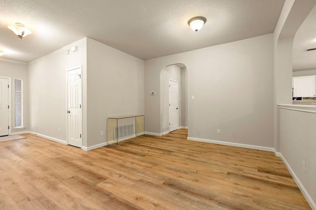 10804 N Canoa Hills TRL, Austin, TX 78717
