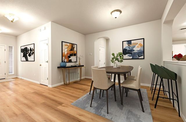 10804 N Canoa Hills TRL, Austin, TX 78717