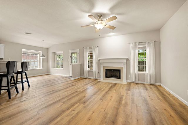 10804 N Canoa Hills TRL, Austin, TX 78717