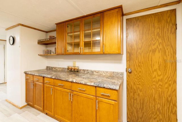 9591 NE 87TH PLACE, Bronson, FL 32621