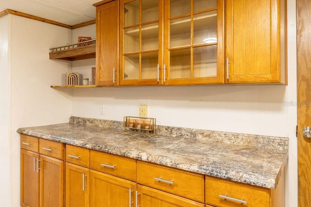 9591 NE 87TH PLACE, Bronson, FL 32621