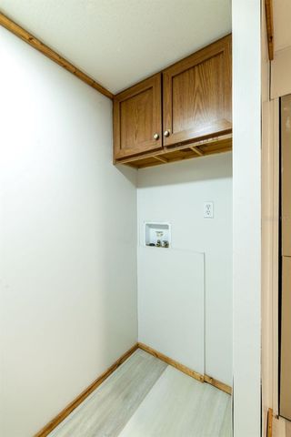 9591 NE 87TH PLACE, Bronson, FL 32621