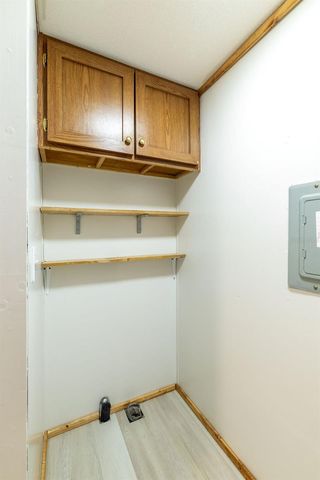 9591 NE 87TH PLACE, Bronson, FL 32621