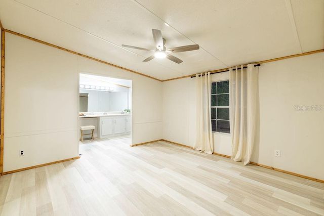 9591 NE 87TH PLACE, Bronson, FL 32621