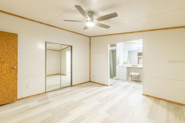 9591 NE 87TH PLACE, Bronson, FL 32621