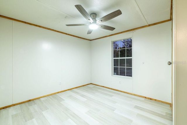 9591 NE 87TH PLACE, Bronson, FL 32621