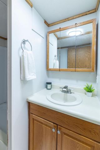 9591 NE 87TH PLACE, Bronson, FL 32621