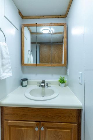 9591 NE 87TH PLACE, Bronson, FL 32621