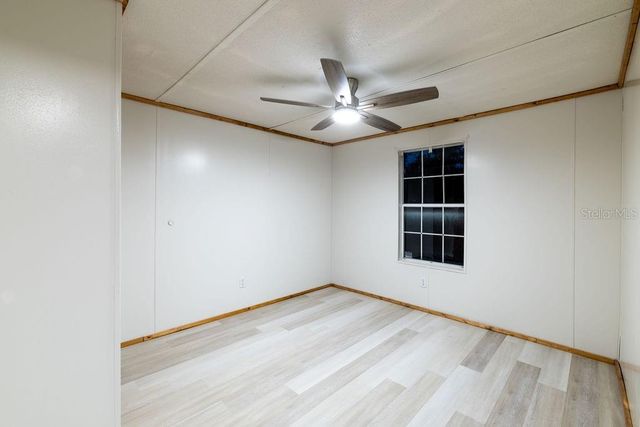 9591 NE 87TH PLACE, Bronson, FL 32621