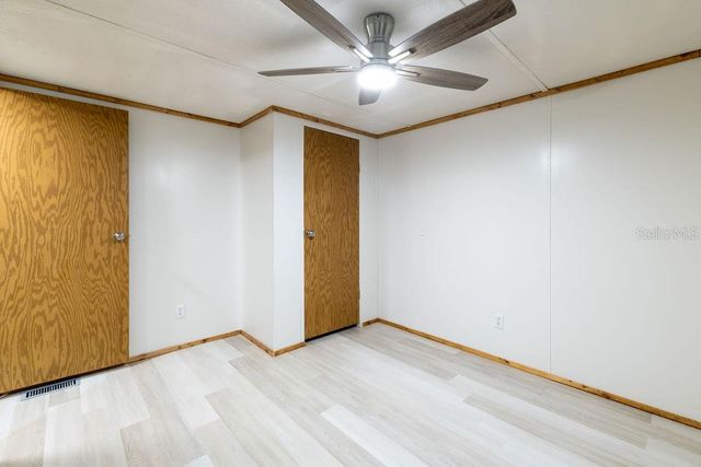 9591 NE 87TH PLACE, Bronson, FL 32621