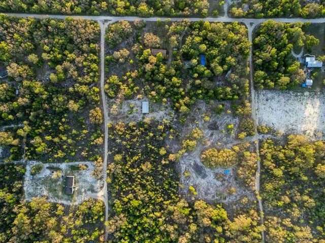 9591 NE 87TH PLACE, Bronson, FL 32621