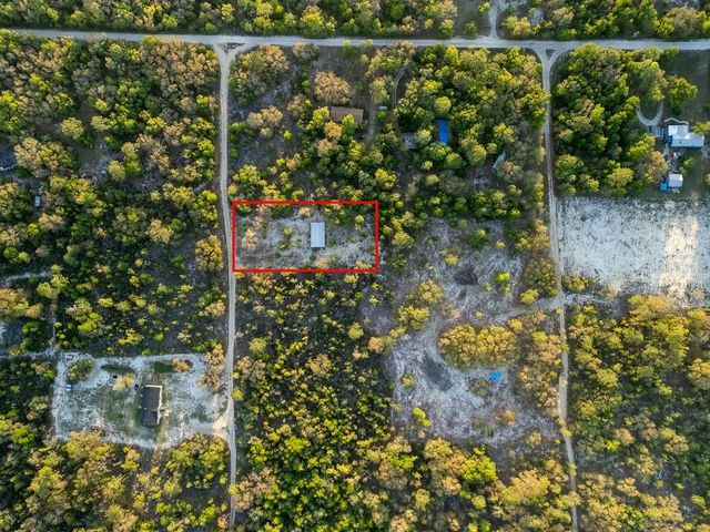 9591 NE 87TH PLACE, Bronson, FL 32621