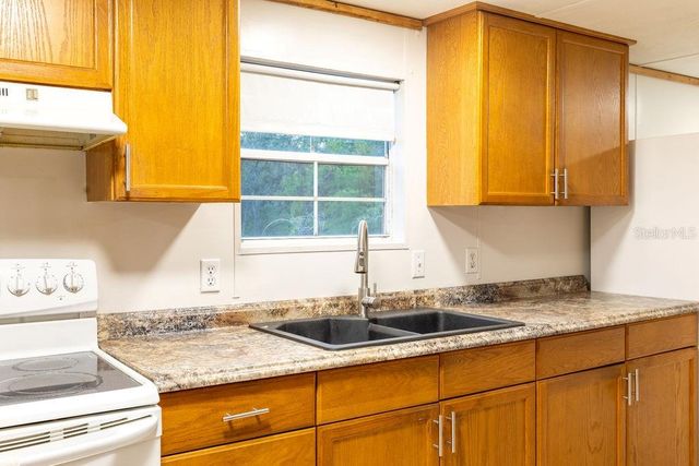 9591 NE 87TH PLACE, Bronson, FL 32621