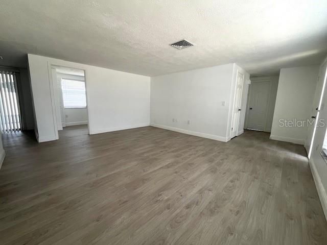 6646 ALBEMARLE PARKWAY, New Port Richey, FL 34653