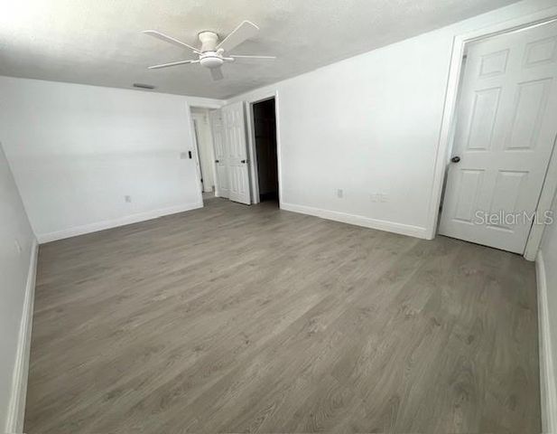 6646 ALBEMARLE PARKWAY, New Port Richey, FL 34653
