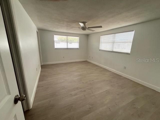 6646 ALBEMARLE PARKWAY, New Port Richey, FL 34653