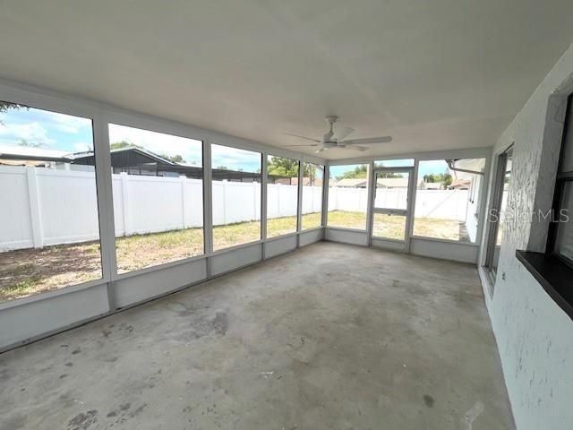 6646 ALBEMARLE PARKWAY, New Port Richey, FL 34653