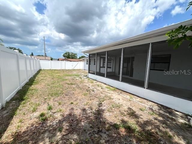 6646 ALBEMARLE PARKWAY, New Port Richey, FL 34653
