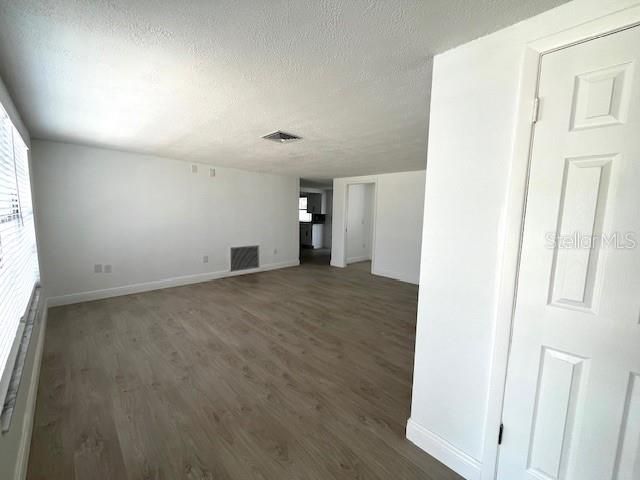6646 ALBEMARLE PARKWAY, New Port Richey, FL 34653