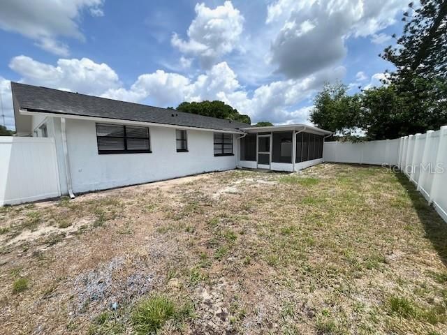 6646 ALBEMARLE PARKWAY, New Port Richey, FL 34653