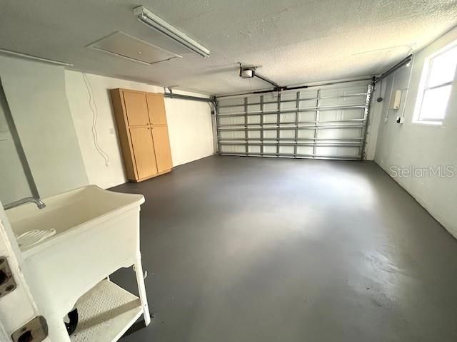 6646 ALBEMARLE PARKWAY, New Port Richey, FL 34653