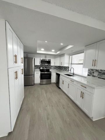 6646 ALBEMARLE PARKWAY, New Port Richey, FL 34653