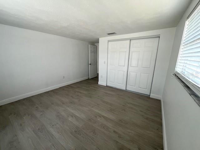 6646 ALBEMARLE PARKWAY, New Port Richey, FL 34653