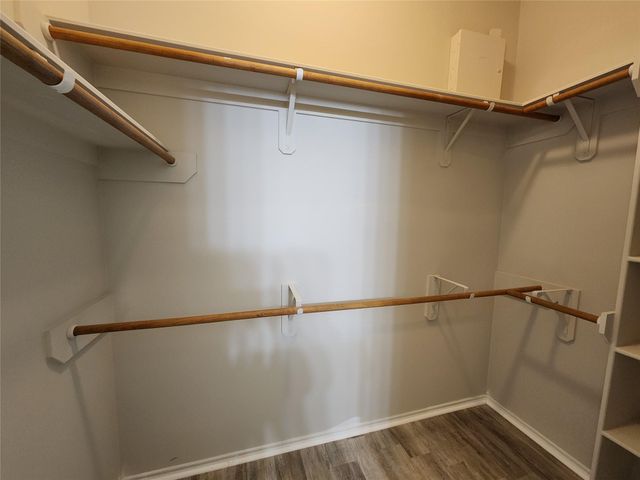 21342 Colton Cove Drive, Houston, TX 77095