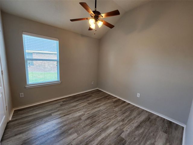 21342 Colton Cove Drive, Houston, TX 77095