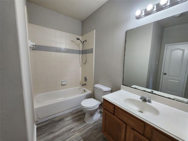 21342 Colton Cove Drive, Houston, TX 77095