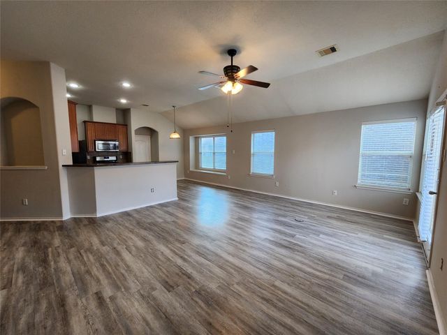 21342 Colton Cove Drive, Houston, TX 77095