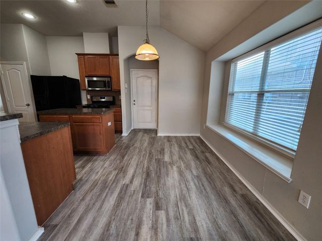 21342 Colton Cove Drive, Houston, TX 77095