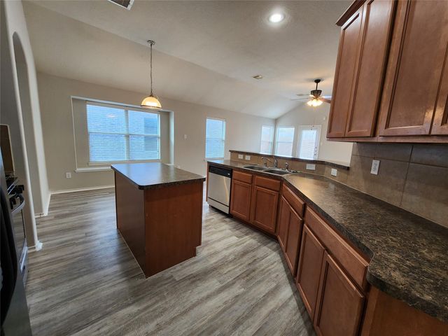 21342 Colton Cove Drive, Houston, TX 77095