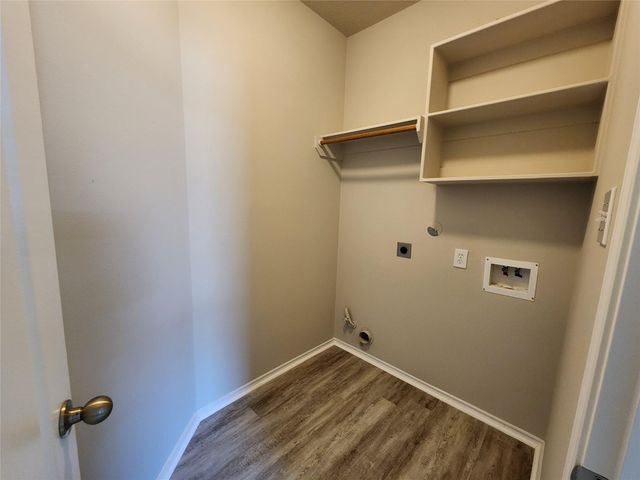 21342 Colton Cove Drive, Houston, TX 77095