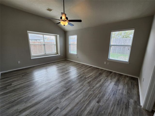 21342 Colton Cove Drive, Houston, TX 77095