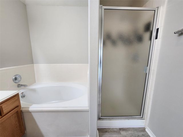 21342 Colton Cove Drive, Houston, TX 77095