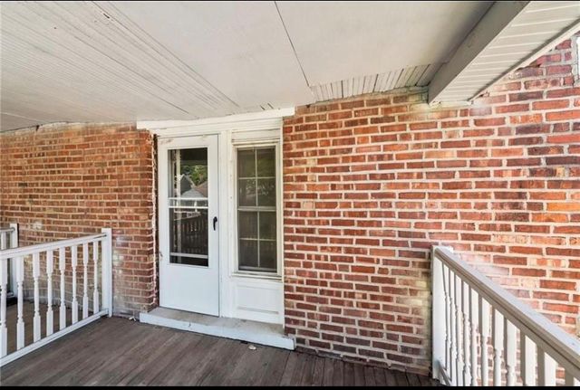 1115 E 41st Street, Kansas City, MO 64110