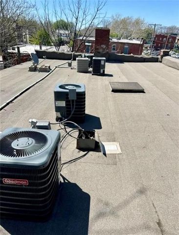 1115 E 41st Street, Kansas City, MO 64110