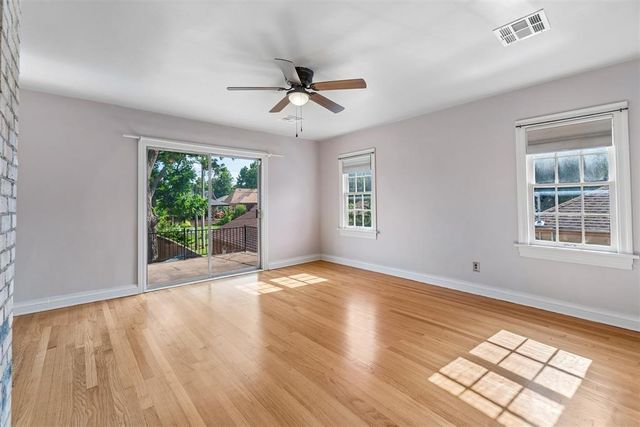 2124 NW 27th Street, Oklahoma City, OK 73107