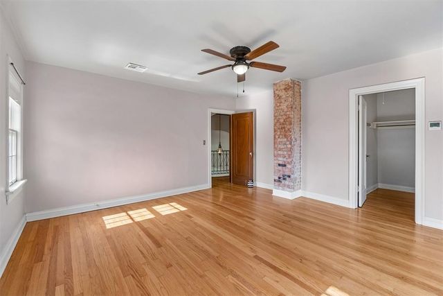 2124 NW 27th Street, Oklahoma City, OK 73107