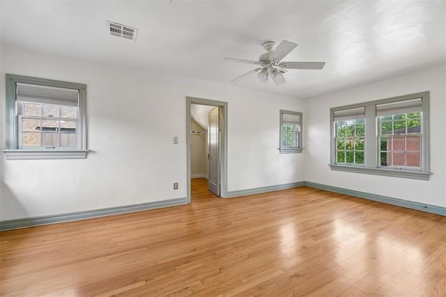 2124 NW 27th Street, Oklahoma City, OK 73107