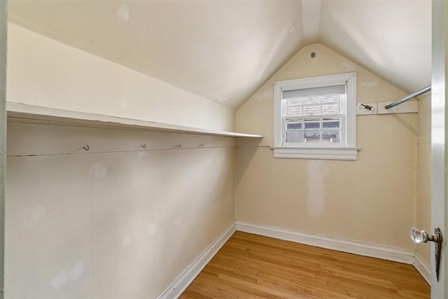 2124 NW 27th Street, Oklahoma City, OK 73107