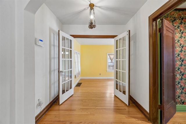 2124 NW 27th Street, Oklahoma City, OK 73107