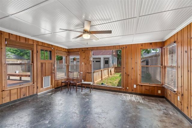 2124 NW 27th Street, Oklahoma City, OK 73107