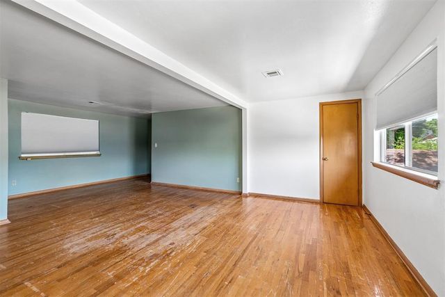 2124 NW 27th Street, Oklahoma City, OK 73107