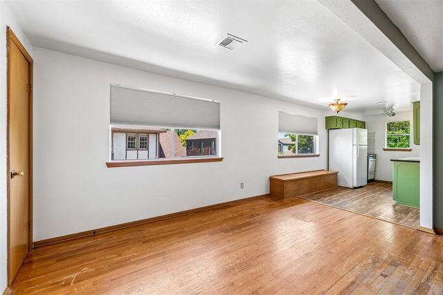2124 NW 27th Street, Oklahoma City, OK 73107