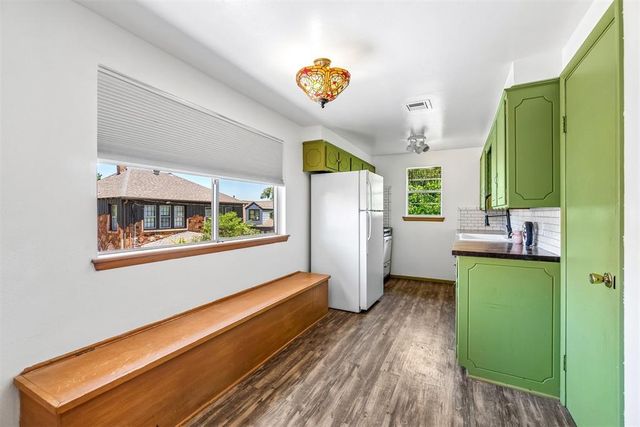 2124 NW 27th Street, Oklahoma City, OK 73107